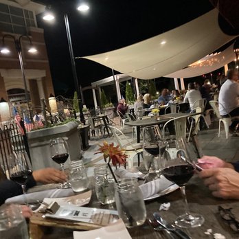 Parallel Wine and Whiskey Bar - Wine Bars Near Me - Ashburn, Virginia Parallel Wine and Whiskey Bar - Wine Bars Near Me - Ashburn, Virginia