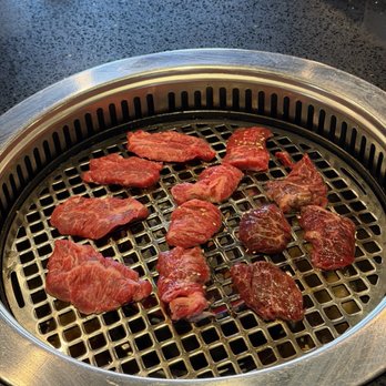 Ushiya Grill - Japanese Near Me - Milpitas, California Ushiya Grill - Japanese Near Me - Milpitas, California