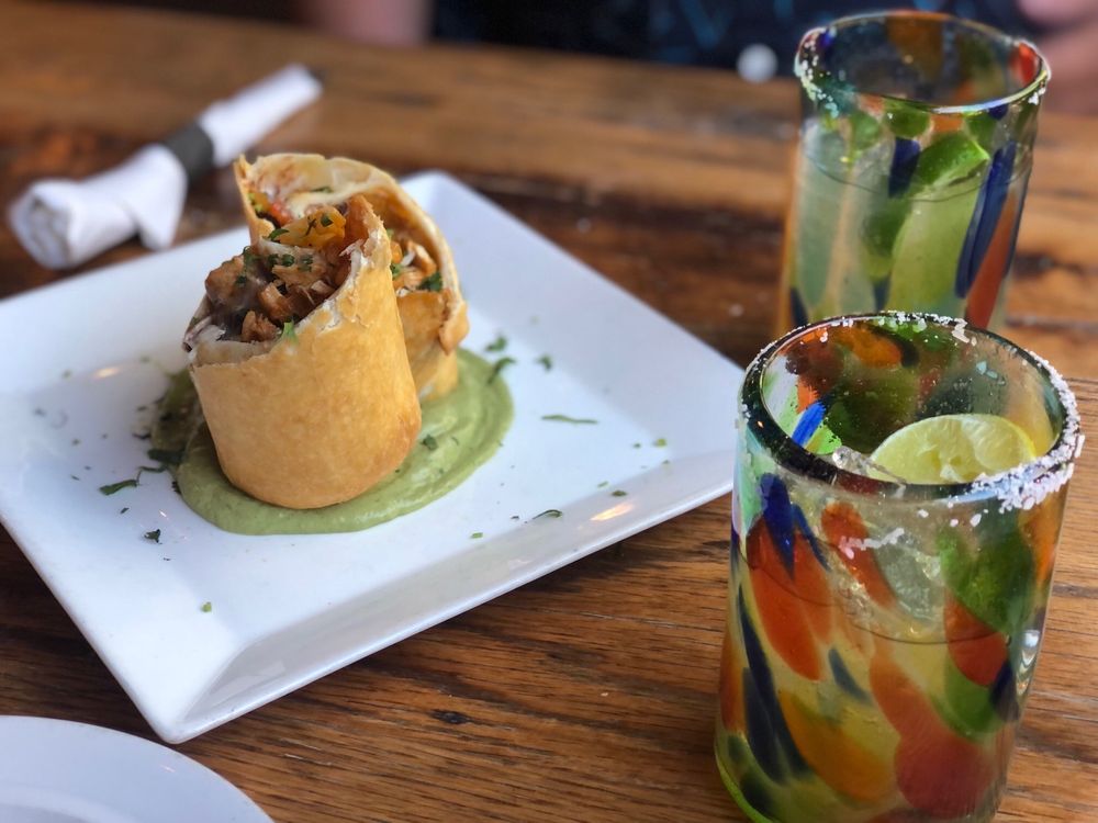 COYOTE GRILLE CLOSED Updated September 2024 253 Photos & 437