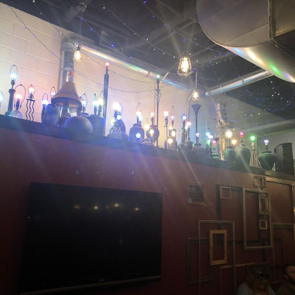 Vaudezilla - Party & Event Planning Near Me Vaudezilla - Party & Event Planning Near Me