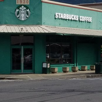 Starbucks - Coffee & Tea Near Me - Honolulu, Hawaii