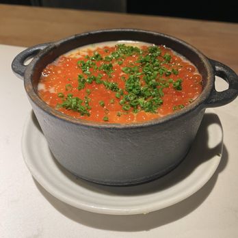 Foxface Natural - Seafood Near Me - New York, New York Foxface Natural - Seafood Near Me - New York, New York