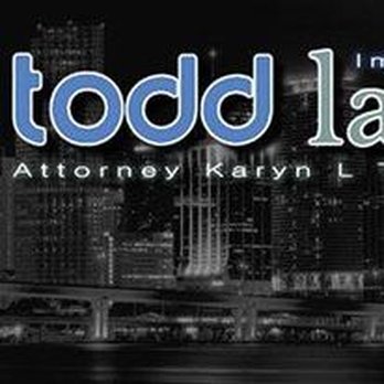 Todd Law - Immigration Law Near Me - Miami, Florida Todd Law - Immigration Law Near Me - Miami, Florida