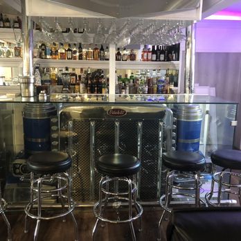 Bridgehead Cafe - Bar - Breakfast & Brunch Near Me - Antioch, California