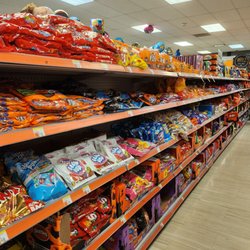 Walgreens - Oct 22