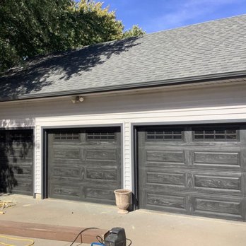 Garage Door Specialists - Garage Door Services Near Me - Neenah, Wisconsin Garage Door Specialists - Garage Door Services Near Me - Neenah, Wisconsin