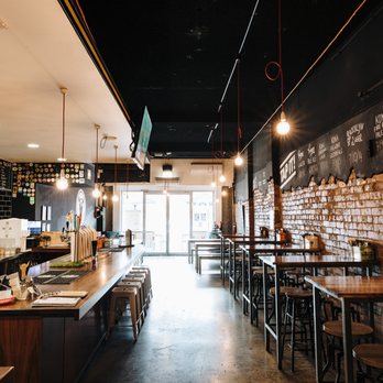 The Beer and Burger Bar - The Beer & Burger Bar - Burgers Near Me - Melbourne, VIC The Beer and Burger Bar - The Beer & Burger Bar - Burgers Near Me - Melbourne, VIC