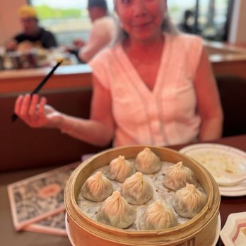 Journey to the Dumpling - Midtown - Happy wife, happy life. - Chinese Near Me - Sacramento, California Journey to the Dumpling - Midtown - Happy wife, happy life. - Chinese Near Me - Sacramento, California