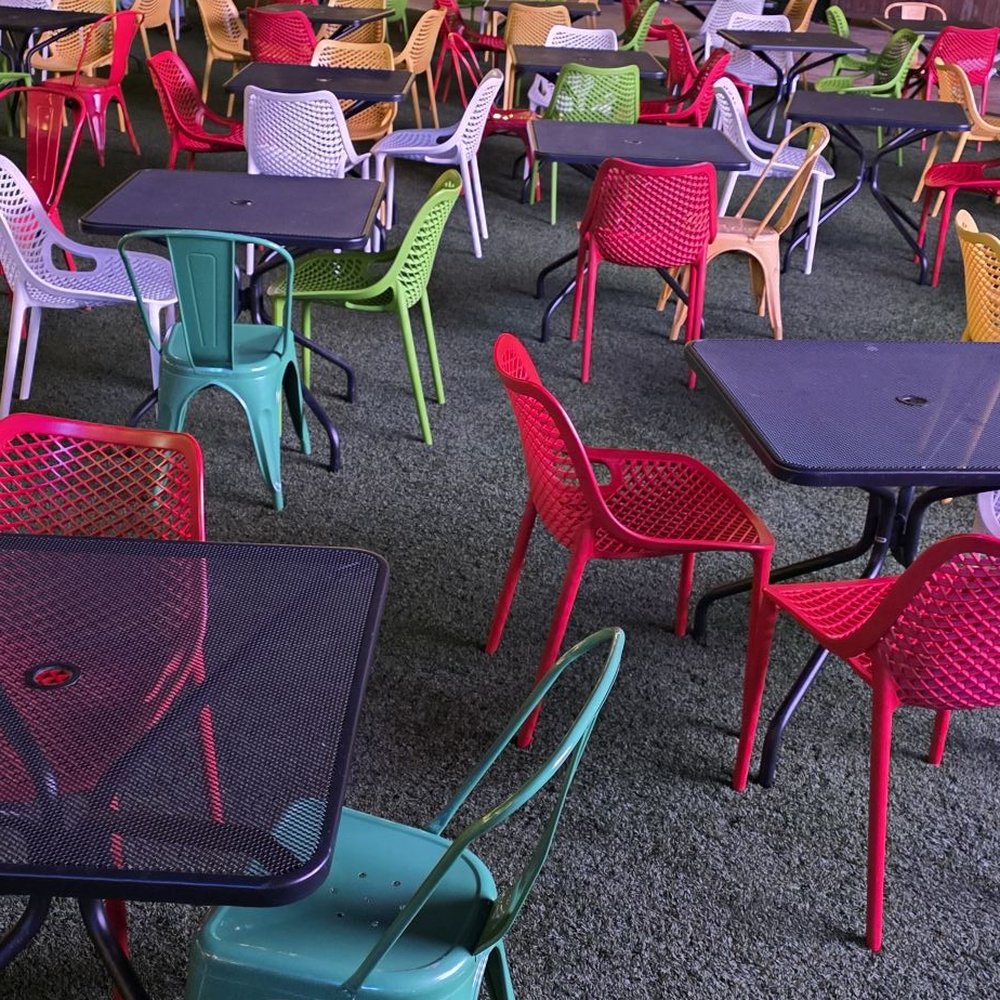 TOP 10 BEST Bars No Dress Code in Houston, TX - Updated 2026 - Yelp