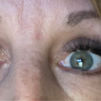 Moon Lash in Brea - Eyelash Service Near Me - Brea, California Moon Lash in Brea - Eyelash Service Near Me - Brea, California