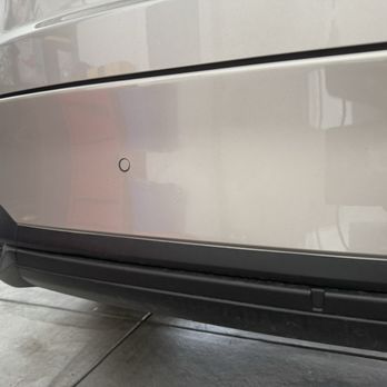 Protek Dent & Scratch Removal - Mobile Dent Repair Near Me - Woodland Hills, California Protek Dent & Scratch Removal - Mobile Dent Repair Near Me - Woodland Hills, California