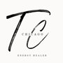 TC Chicago