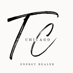 TC Chicago