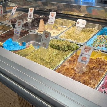 Melt Crepes - Desserts Near Me - Toledo, Ohio Melt Crepes - Desserts Near Me - Toledo, Ohio