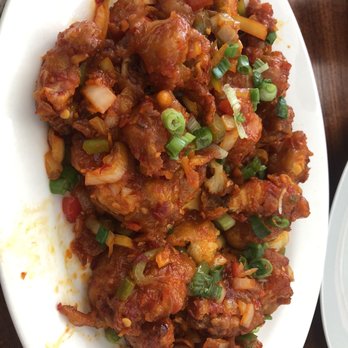 Wok & Karahi - Indian Near Me - Spring, Texas Wok & Karahi - Indian Near Me - Spring, Texas