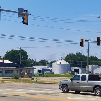 R&L Tires - Auto Repair Near Me - Pryor, Oklahoma R&L Tires - Auto Repair Near Me - Pryor, Oklahoma