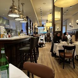 Americana Manhasset - Cipollini