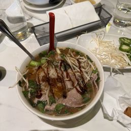 Pho Pho