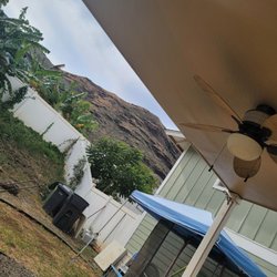 Ohana Repair Service