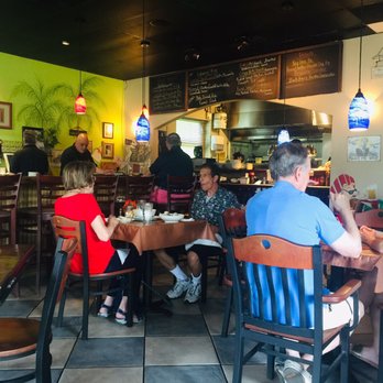Chill & Grill - Bars Near Me - Vero Beach, Florida Chill & Grill - Bars Near Me - Vero Beach, Florida