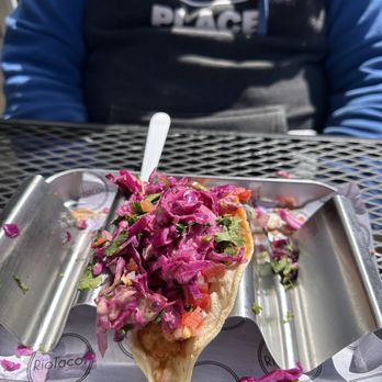 Rio Tacos - Fish taco - Mexican Near Me - Albuquerque, New Mexico Rio Tacos - Fish taco - Mexican Near Me - Albuquerque, New Mexico