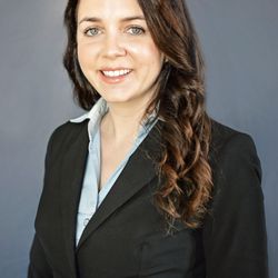 Inspire Health - Frisco - Dr. Stephanie Reinhold