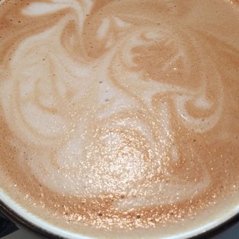 The Coffee Class - Dulce de leche latte - Coffee & Tea Near Me - Las Vegas, Nevada The Coffee Class - Dulce de leche latte - Coffee & Tea Near Me - Las Vegas, Nevada