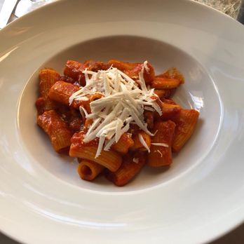 Amarone Kitchen & Wine - Italian Near Me - Los Angeles, California