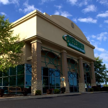Preferred Automotive Group - Car Dealers Near Me - Fort Wayne, Indiana Preferred Automotive Group - Car Dealers Near Me - Fort Wayne, Indiana