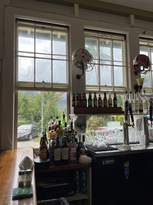 The Hanalei Gourmet by null