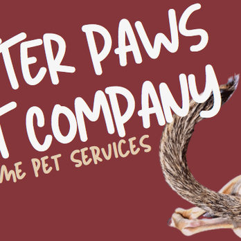 Patter Paws Pet Company - Pet Groomers Near Me Patter Paws Pet Company - Pet Groomers Near Me