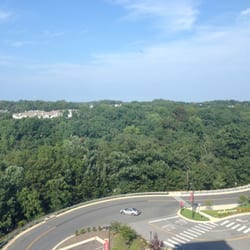 Luminis Health Anne Arundel Medical Center - View from south side