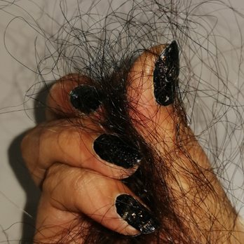 Interchangeable Crowns - Hair Loss Centers Near Me - Charlotte, North Carolina Interchangeable Crowns - Hair Loss Centers Near Me - Charlotte, North Carolina