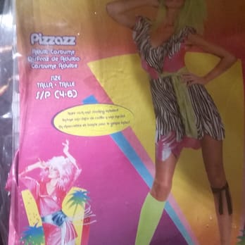 SPIRIT HALLOWEEN - Updated February 2026 - 11 Photos - 28329 Paseo Dr