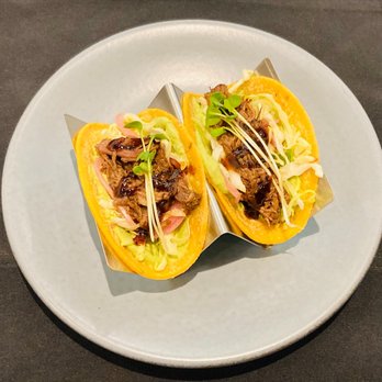 Habitant - Nordstrom San Jose Habitant - Soft Tacos - Wine Bars Near Me - San Jose, California Habitant - Nordstrom San Jose Habitant - Soft Tacos - Wine Bars Near Me - San Jose, California