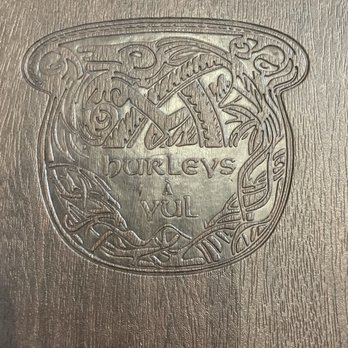 Hurley's à Yul - Pubs Near Me - Dorval, Quebec Hurley's à Yul - Pubs Near Me - Dorval, Quebec