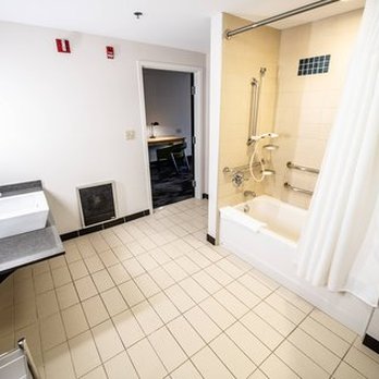 Fairfield by Marriott Inn & Suites Washington Casino Area - Hotels Near Me - Washington, Pennsylvania Fairfield by Marriott Inn & Suites Washington Casino Area - Hotels Near Me - Washington, Pennsylvania