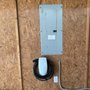 Photo of First Choice Electric