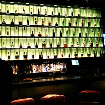 AnQi Bistro - Asian Fusion Near Me - Costa Mesa, California