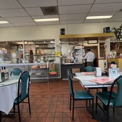 Han Kee 2 Restaurant