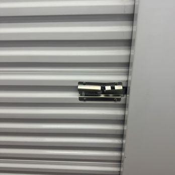 Extra Space Storage - Attempted burglary and they still raised my price. - Self Storage Near Me - Kahului, Hawaii Extra Space Storage - Attempted burglary and they still raised my price. - Self Storage Near Me - Kahului, Hawaii