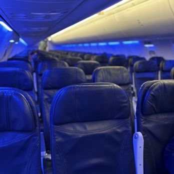 Alaska Airlines - Airlines Near Me - Las Vegas, Nevada Alaska Airlines - Airlines Near Me - Las Vegas, Nevada