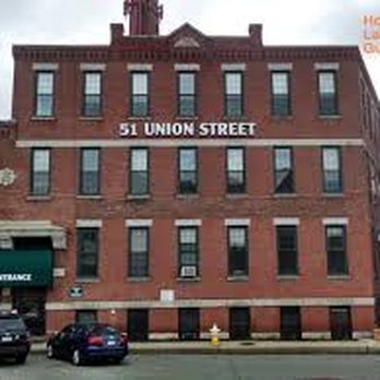 Premier Shield Insurance - Premier Shield Insurance 51 Union St Suite 326 Worcester, MA 01608 774-847-7746 - Auto Insurance Near Me - Auburn, Massachusetts