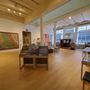 Photo of Museum of San Francisco