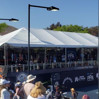 Life Time - Gyms Near Me - San Clemente, California