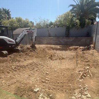 Modern Pools - Pool & Hot Tub Service Near Me - Scottsdale, Arizona