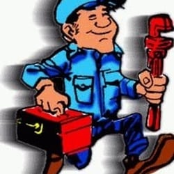 Above & Beyond Sewer & Drain