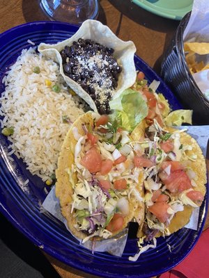 Frontera Grill - Attleboro by null