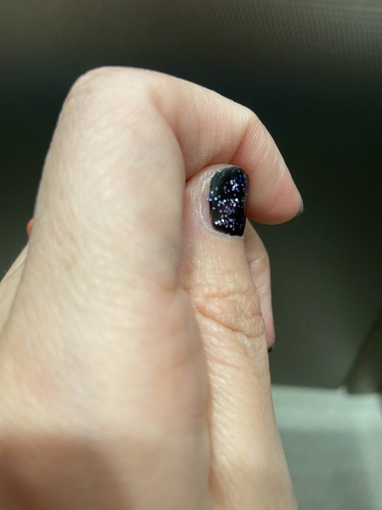 REGAL NAILS, SALON & SPA Updated August 2024 1450 Johns Lake Rd