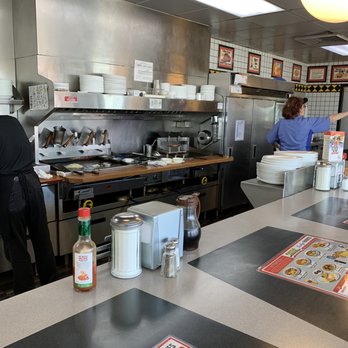 Waffle House - Kitchen cookin - Breakfast & Brunch Near Me - Bonner Springs, Kansas Waffle House - Kitchen cookin - Breakfast & Brunch Near Me - Bonner Springs, Kansas